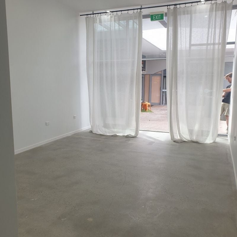 Photo - Shop 3/224 David Low Way, Peregian Beach QLD 4573 - Image 4