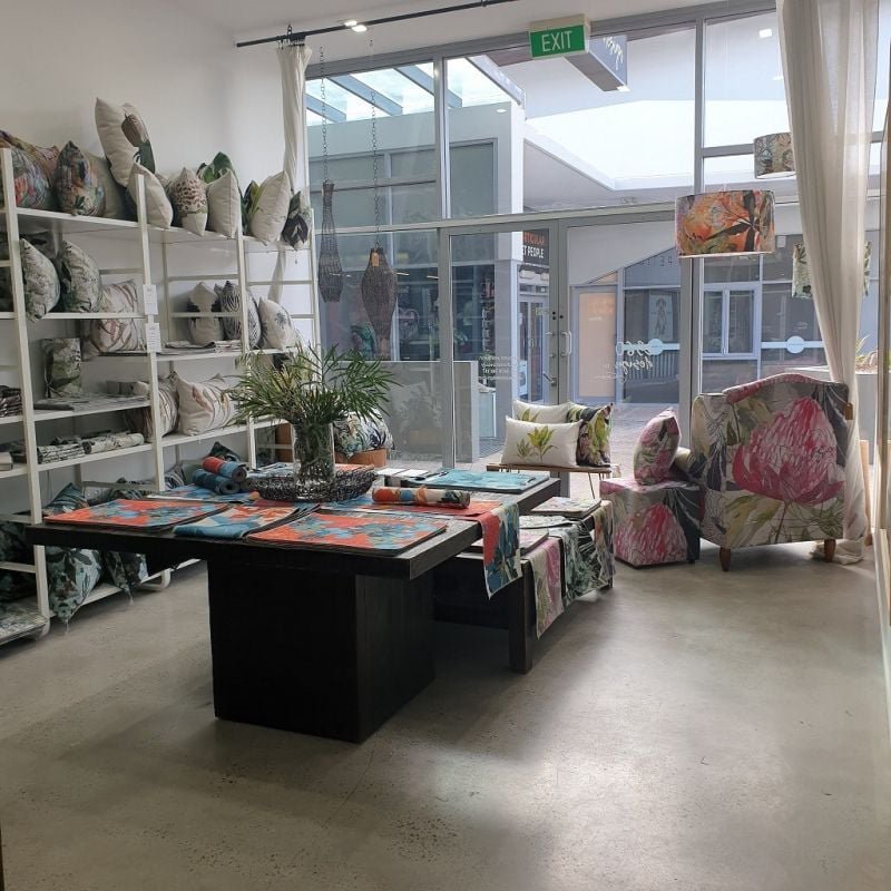 Photo - Shop 3/224 David Low Way, Peregian Beach QLD 4573 - Image 5