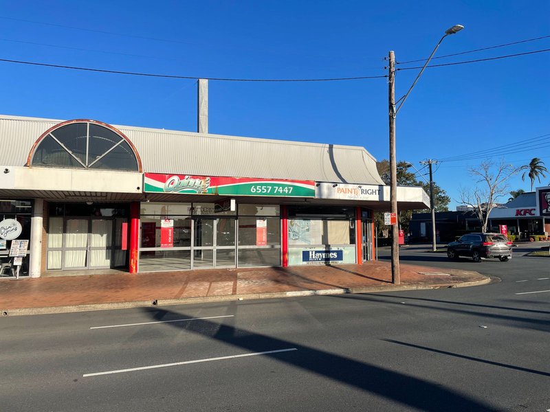 Shop 3/32-36 Victoria Street, Taree NSW 2430