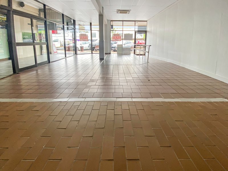 Photo - Shop 3/46 Main Street, Atherton QLD 4883 - Image 7