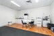 Photo - Shop 3/62-72 Queen Street, Auburn NSW 2144 - Image 3