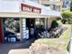 Photo - Shop 3/63 Shoal Bay Road, Shoal Bay NSW 2315 - Image 1