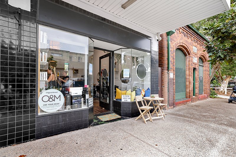 Shop 3/79 Murriverie Road, North Bondi NSW 2026