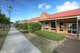 Photo - Shop 4 4/29 Peel Street, Tuncurry NSW 2428 - Image 1