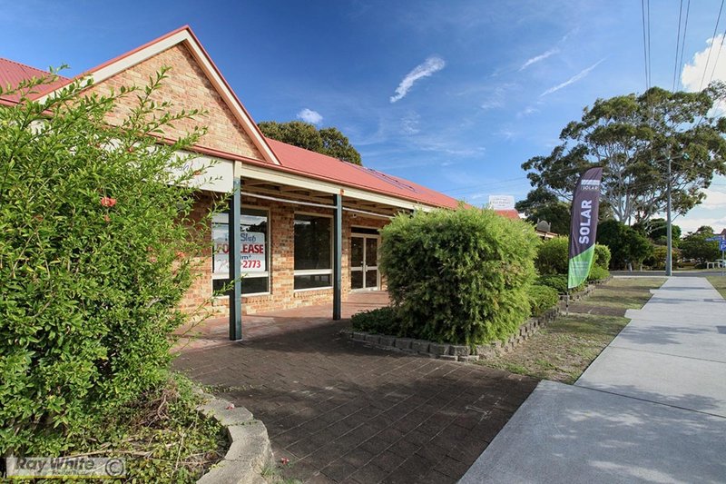 Photo - Shop 4 4/29 Peel Street, Tuncurry NSW 2428 - Image 6