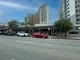 Photo - Shop 4/12 Otranto Avenue, Caloundra QLD 4551 - Image 4