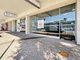 Photo - Shop 4/12 Otranto Avenue, Caloundra QLD 4551 - Image 5