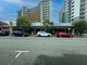 Photo - Shop 4/12 Otranto Avenue, Caloundra QLD 4551 - Image 11