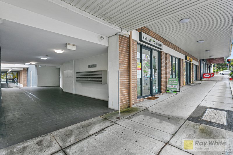 Photo - Shop 4/193 Lakemba Street, Lakemba NSW 2195 - Image 7