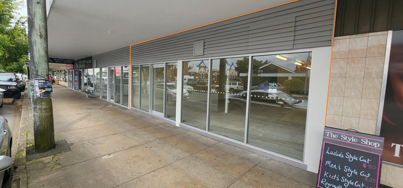 Photo - Shop 4/27 Wollumbin Road, Murwillumbah NSW 2484 - Image 4