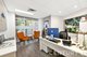 Photo - Shop 4/35 Terry Street, Rozelle NSW 2039 - Image 1