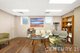 Photo - Shop 4/35 Terry Street, Rozelle NSW 2039 - Image 2