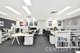 Photo - Shop 4/35 Terry Street, Rozelle NSW 2039 - Image 3
