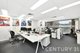Photo - Shop 4/35 Terry Street, Rozelle NSW 2039 - Image 4