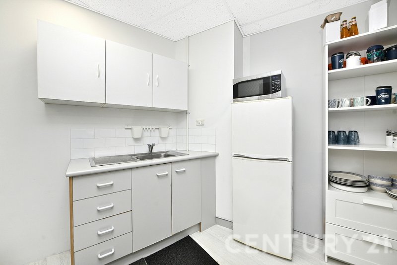 Photo - Shop 4/35 Terry Street, Rozelle NSW 2039 - Image 5