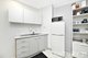 Photo - Shop 4/35 Terry Street, Rozelle NSW 2039 - Image 5
