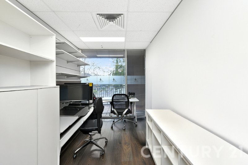 Photo - Shop 4/35 Terry Street, Rozelle NSW 2039 - Image 6