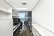 Photo - Shop 4/35 Terry Street, Rozelle NSW 2039 - Image 6