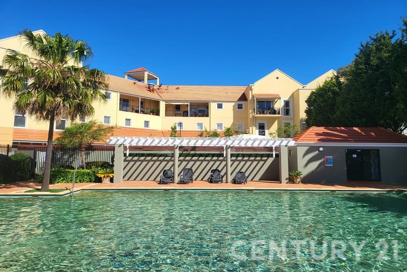 Photo - Shop 4/35 Terry Street, Rozelle NSW 2039 - Image 7