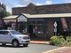 Photo - Shop 4/47 Old Bar Road, Old Bar NSW 2430 - Image 1