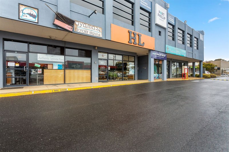 Shop 4/73 Canadian Bay Road, Mount Eliza VIC 3930