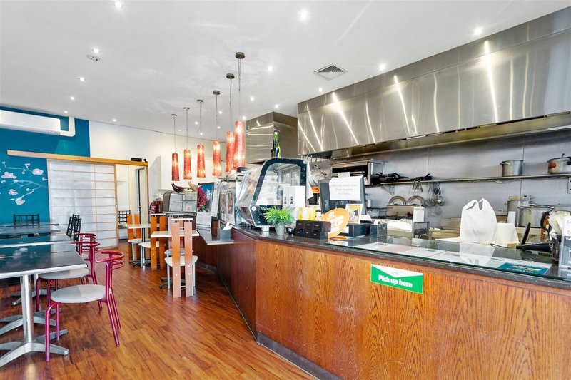 Photo - Shop 4/73 Canadian Bay Road, Mount Eliza VIC 3930 - Image 2