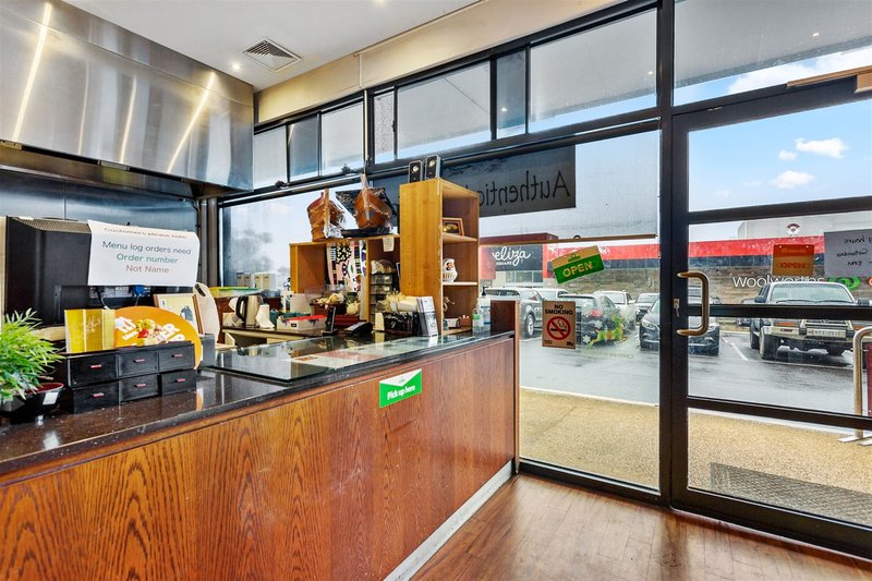 Photo - Shop 4/73 Canadian Bay Road, Mount Eliza VIC 3930 - Image 3