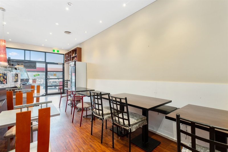 Photo - Shop 4/73 Canadian Bay Road, Mount Eliza VIC 3930 - Image 4