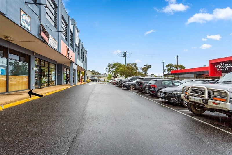 Photo - Shop 4/73 Canadian Bay Road, Mount Eliza VIC 3930 - Image 7