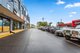 Photo - Shop 4/73 Canadian Bay Road, Mount Eliza VIC 3930 - Image 7