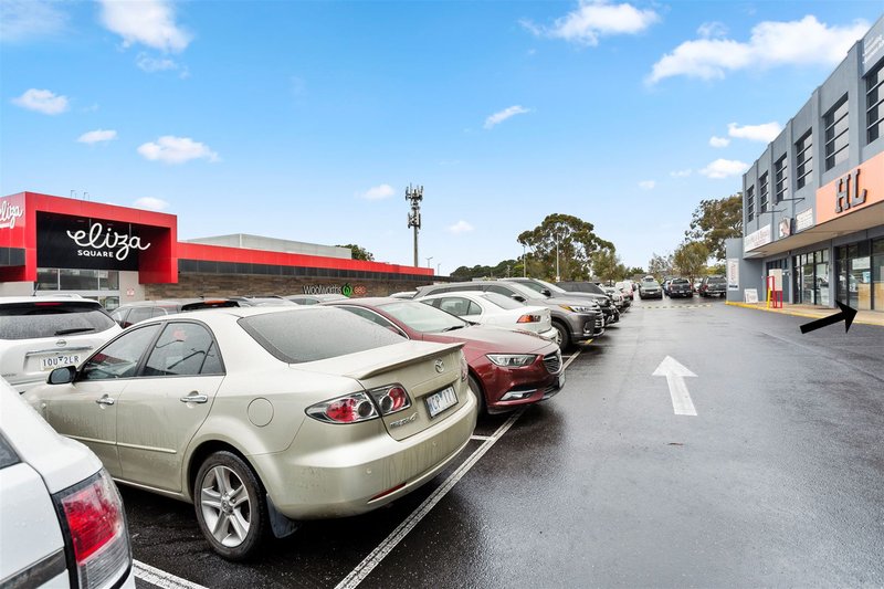 Photo - Shop 4/73 Canadian Bay Road, Mount Eliza VIC 3930 - Image 8