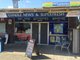 Photo - Shop 4/8 Else Street, Cundletown NSW 2430 - Image 1