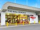 Photo - Shop 5 The Mall 50 Dorset Square, Boronia VIC 3155 - Image 1