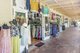 Photo - Shop  5/171-183 Main Street, Montville QLD 4560 - Image 6