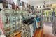 Photo - Shop  5/171-183 Main Street, Montville QLD 4560 - Image 10