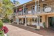 Photo - Shop  5/171-183 Main Street, Montville QLD 4560 - Image 13