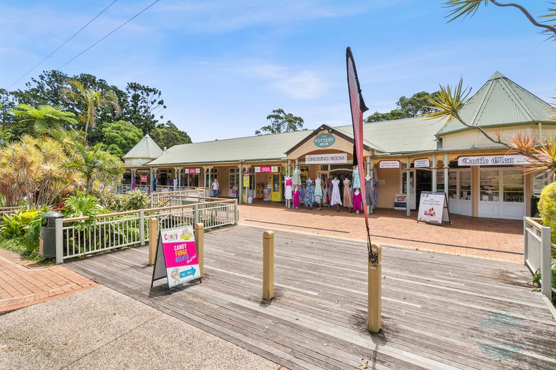 Photo - Shop  5/171-183 Main Street, Montville QLD 4560 - Image 14