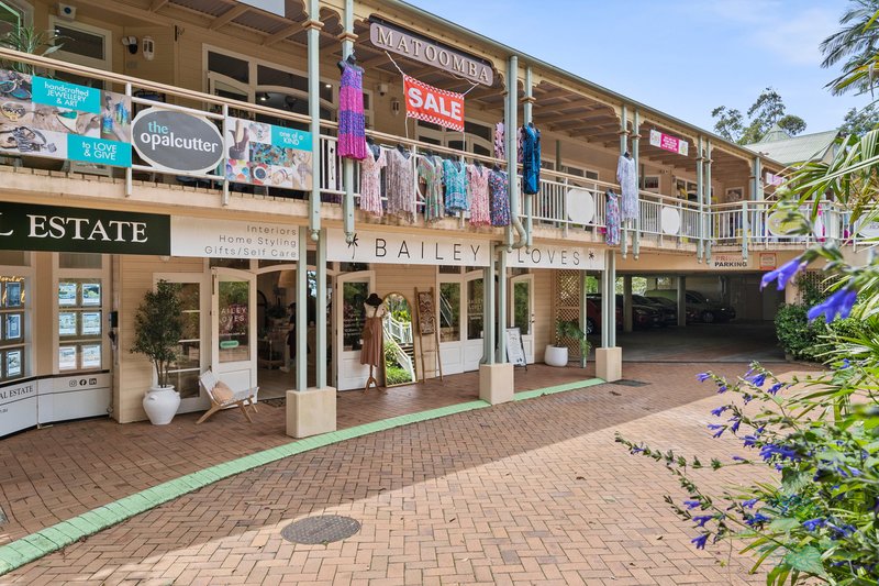 Photo - Shop  5/171-183 Main Street, Montville QLD 4560 - Image 17