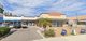 Photo - Shop 5/58 Durlacher Street, Geraldton WA 6530 - Image 11