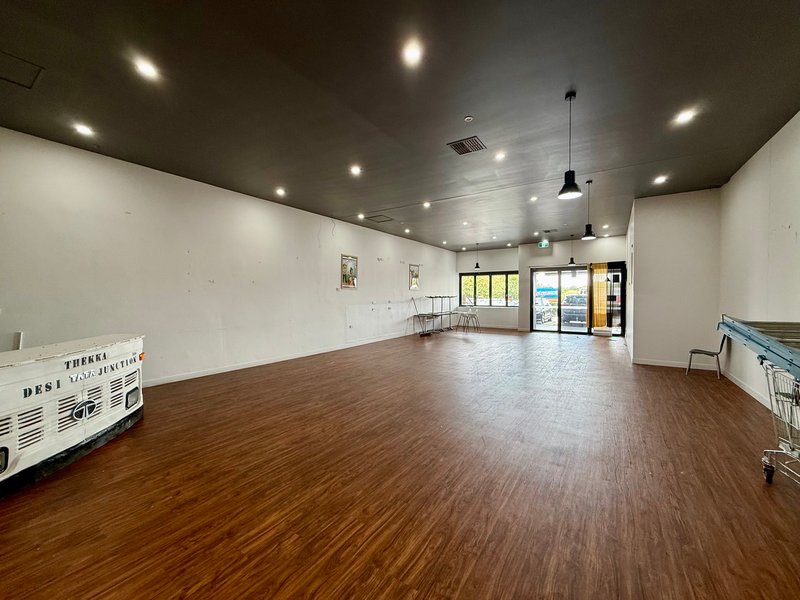 Photo - Shop 59/2-24 Wembley Road, Logan Central QLD 4114 - Image 2