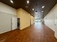 Photo - Shop 59/2-24 Wembley Road, Logan Central QLD 4114 - Image 3