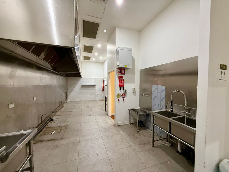 Photo - Shop 59/2-24 Wembley Road, Logan Central QLD 4114 - Image 4