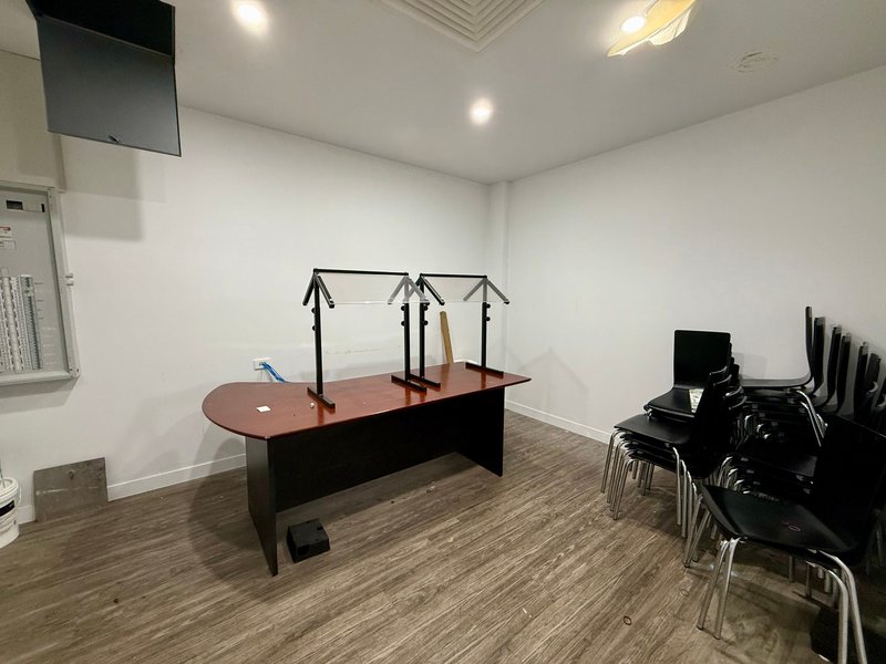 Photo - Shop 59/2-24 Wembley Road, Logan Central QLD 4114 - Image 5