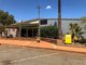 Photo - Shop 6 / 15 High Street, Dampier WA 6713 - Image 1