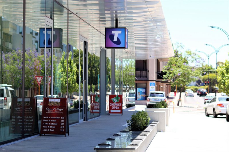 Photo - shop 6/44 Station Street, Subiaco WA 6008 - Image 7