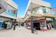 Photo - Shop 8/51-55 Bulcock Street, Caloundra QLD 4551 - Image 2