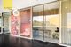 Photo - Shop G03/209 Canterbury Road, Canterbury NSW 2193 - Image 2