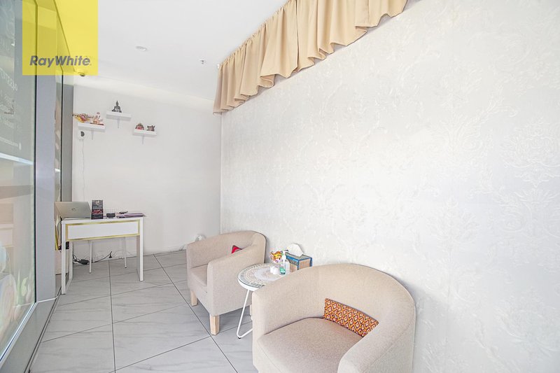 Photo - Shop G03/209 Canterbury Road, Canterbury NSW 2193 - Image 3