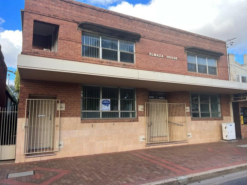 Shop Office 2/39 Dandaloo Street, Narromine NSW 2821