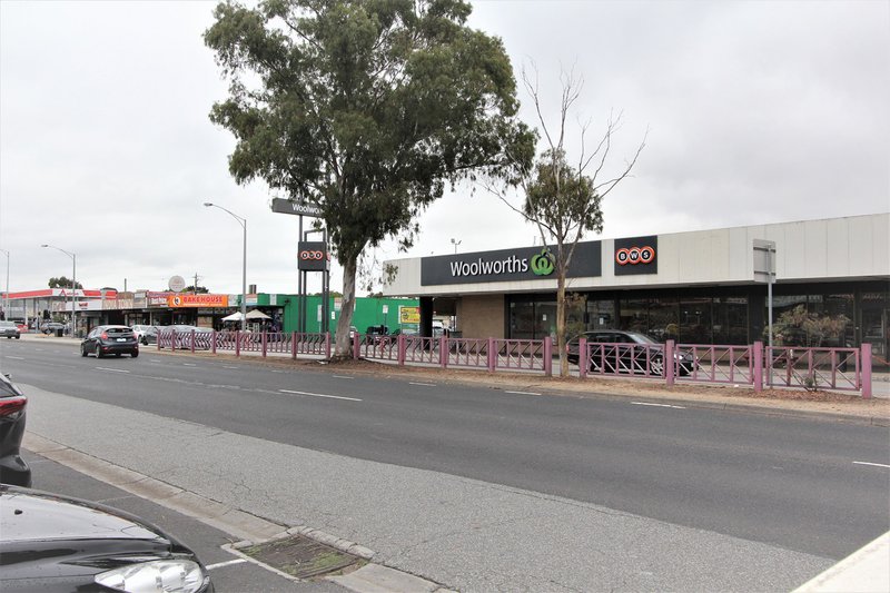 Photo - Shop11 308-310 Springvale Road, Springvale VIC 3171 - Image 2